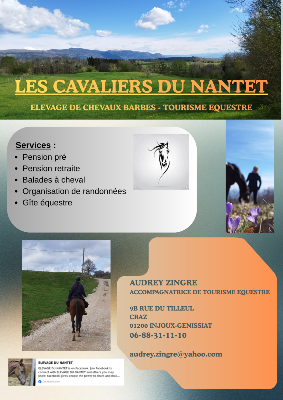 Eleveur